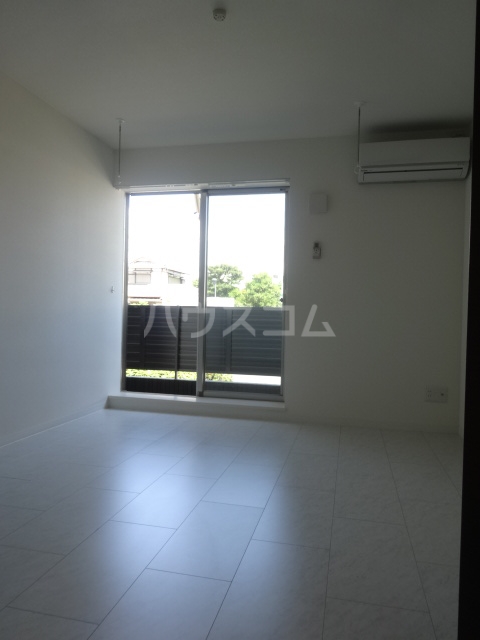 12/30 その他画像