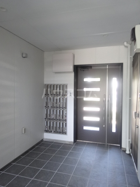 15/30 その他画像