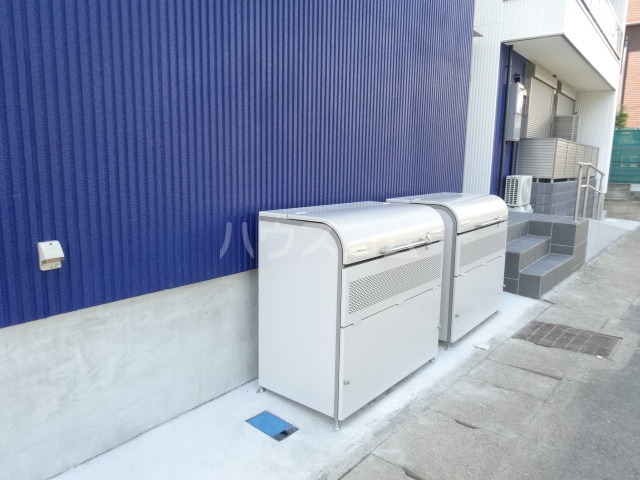 16/30 その他画像