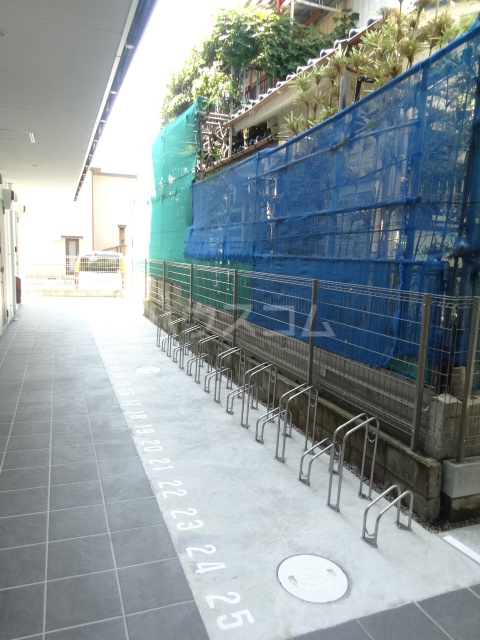 17/30 その他画像