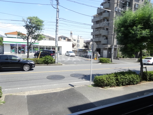 18/30 その他画像