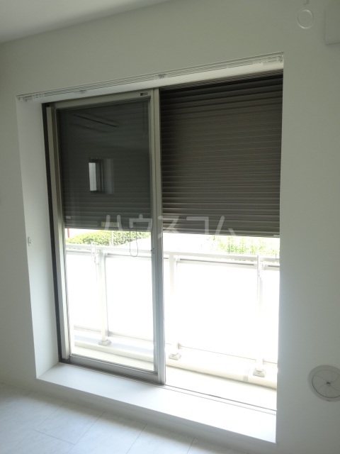 19/30 その他画像