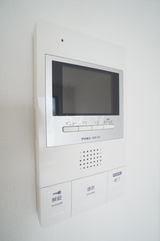 10/24 その他画像