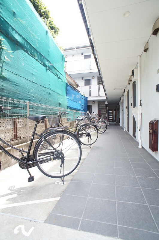 12/24 その他画像