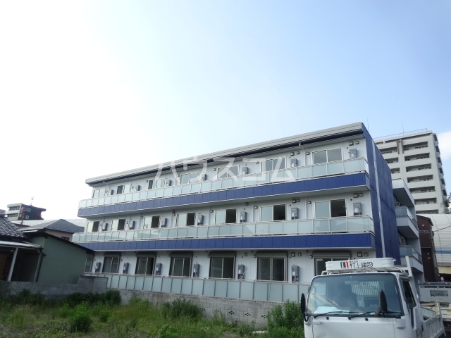 13/24 その他画像