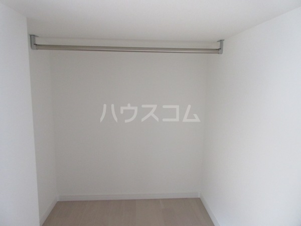 22/27 その他画像