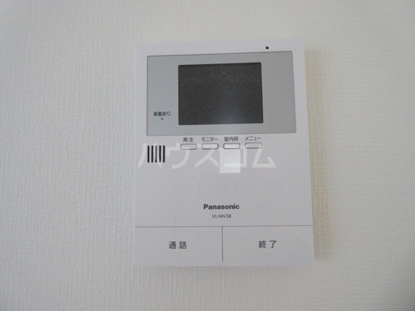 19/27 その他画像