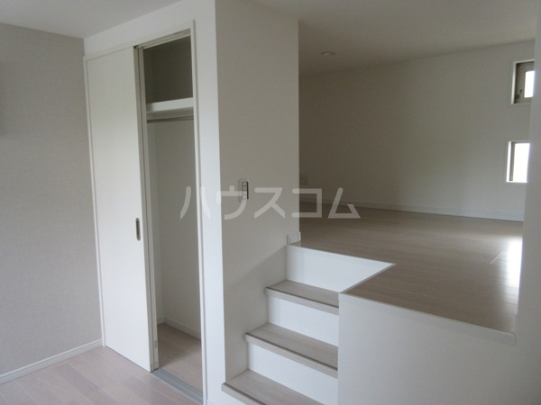 20/27 その他画像