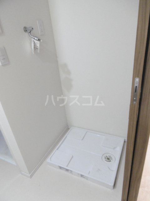 18/30 設備