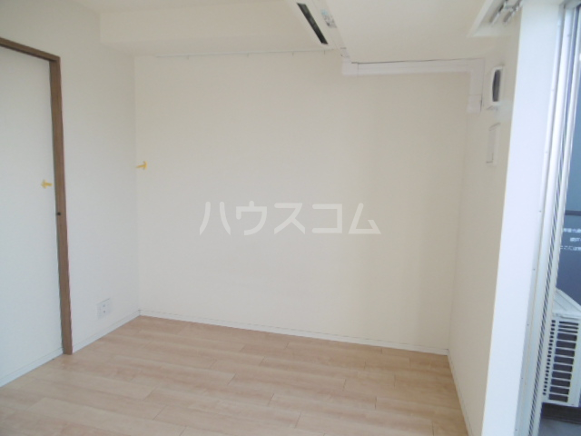 6/30 室内