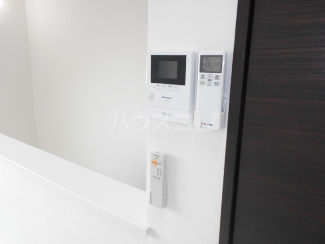 16/27 その他画像