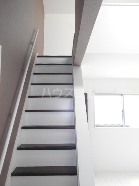 17/27 その他画像