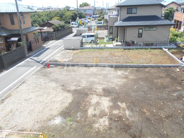 15/27 その他画像