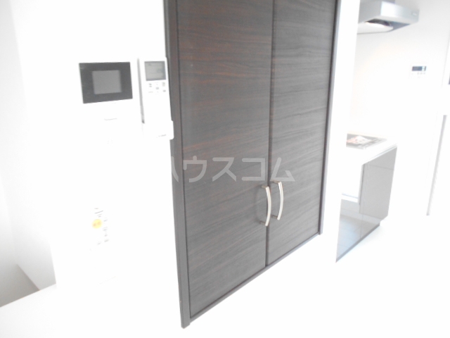 17/28 その他画像