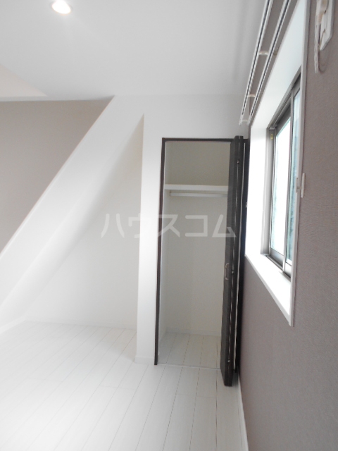 18/28 その他画像