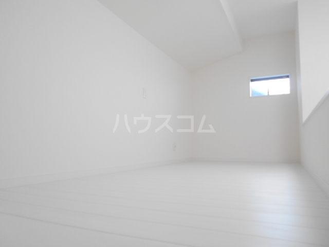 5/28 リビング/ダイニング