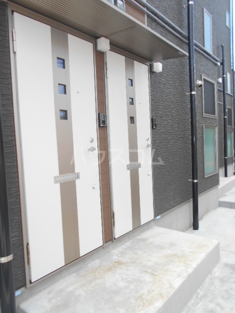 16/28 その他画像