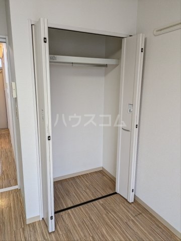 4/21 収納