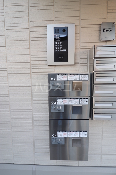 20/24 その他画像