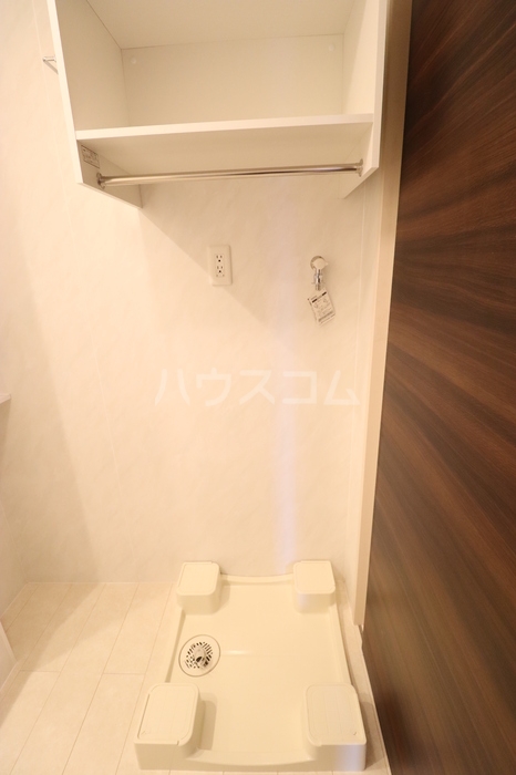 21/24 その他画像