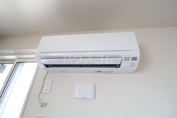 18/24 その他画像