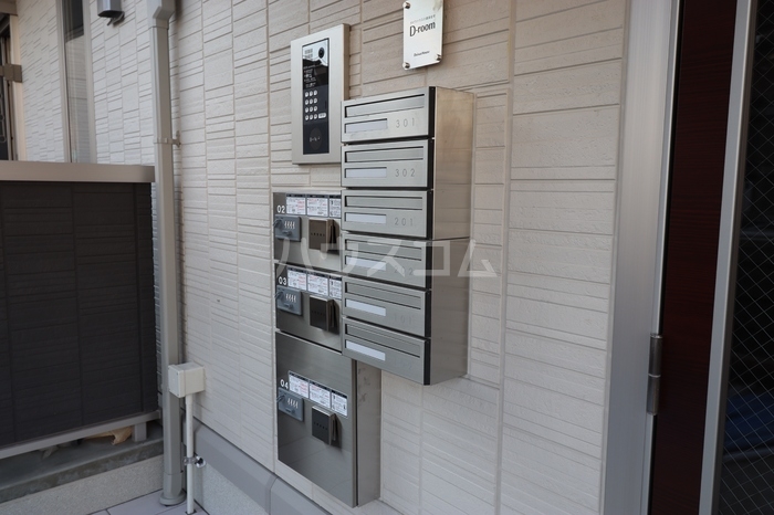 19/24 その他画像