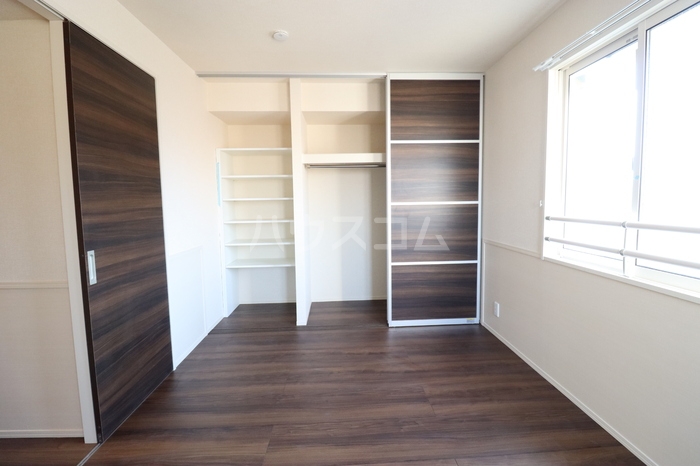 22/24 その他画像