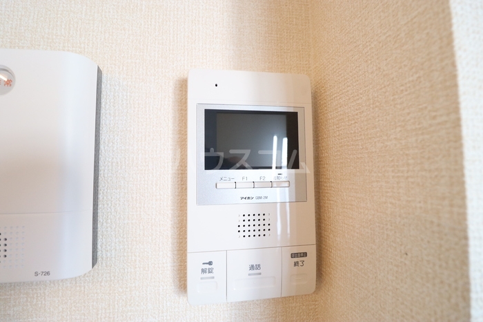 15/24 その他画像