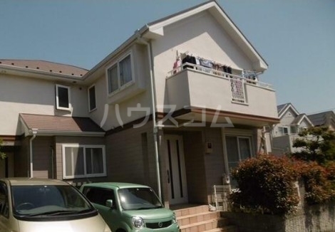 10/10 エントランス