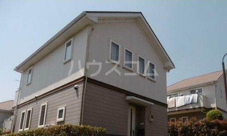 8/10 その他画像