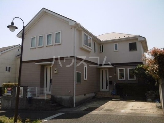 9/10 その他画像