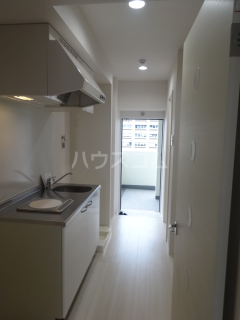 16/21 その他画像