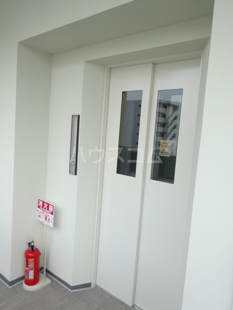 17/21 その他画像