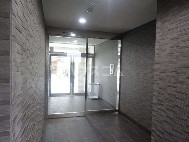 18/21 その他画像