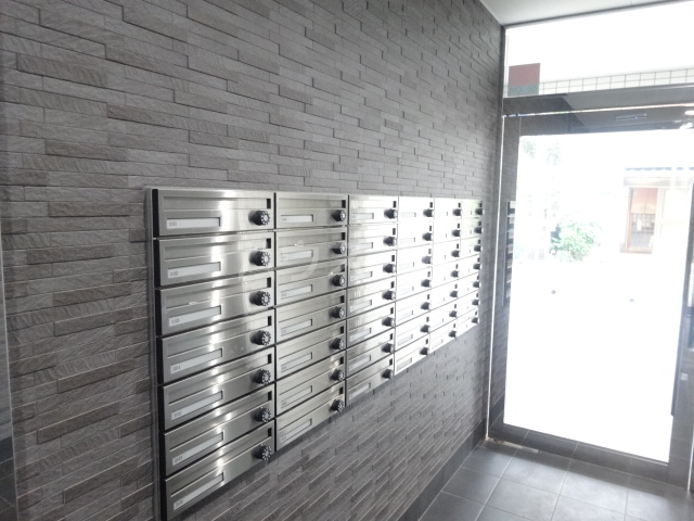 19/21 その他画像