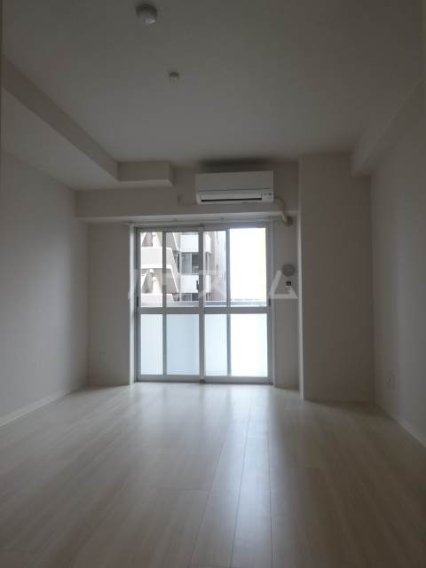 4/21 リビング/ダイニング