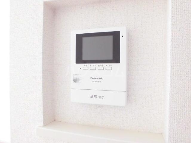 13/21 その他画像