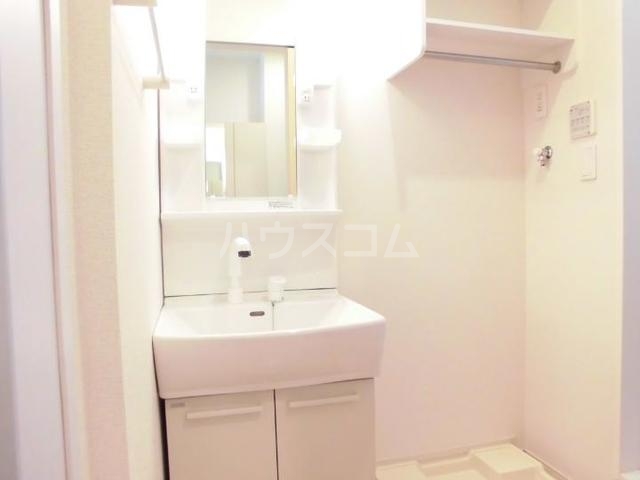 12/21 その他画像