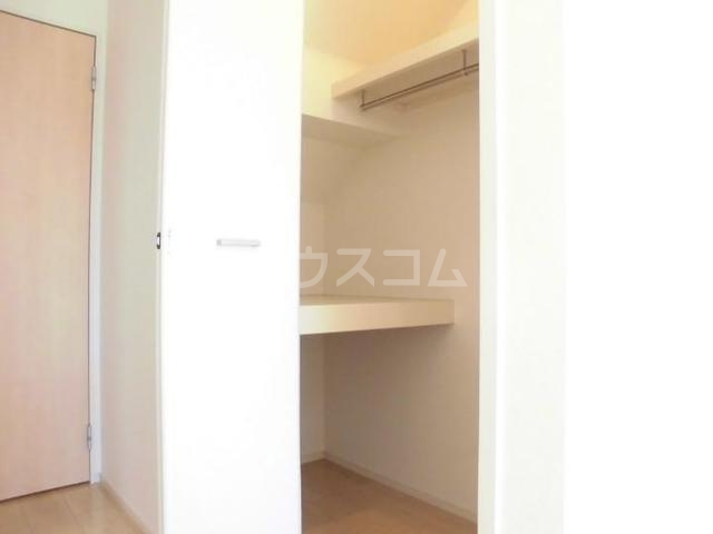 6/21 収納