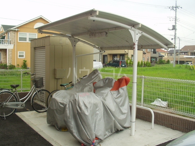 13/20 その他画像