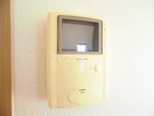 13/21 その他画像