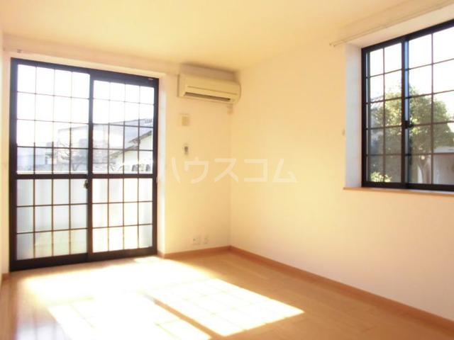 3/21 リビング/ダイニング