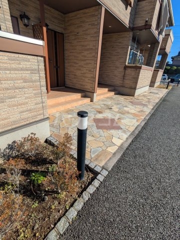 17/30 その他画像