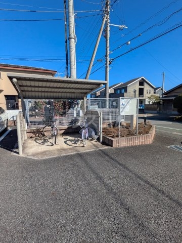 19/30 その他画像