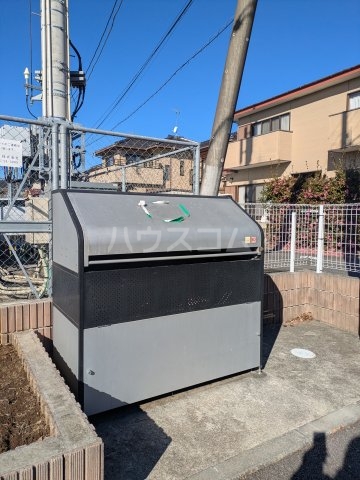 21/30 その他画像