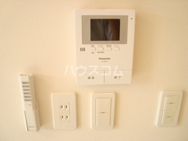 20/24 その他画像