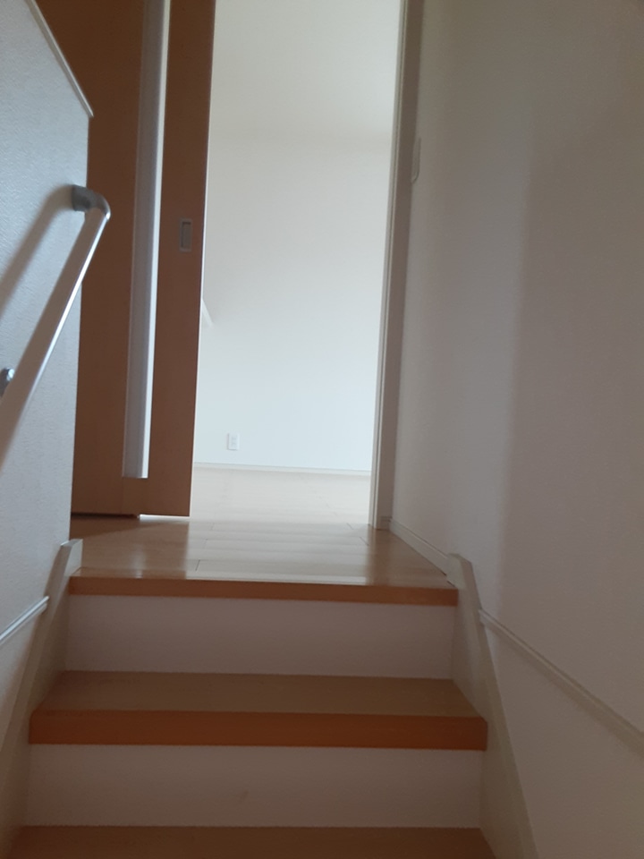 21/29 その他画像