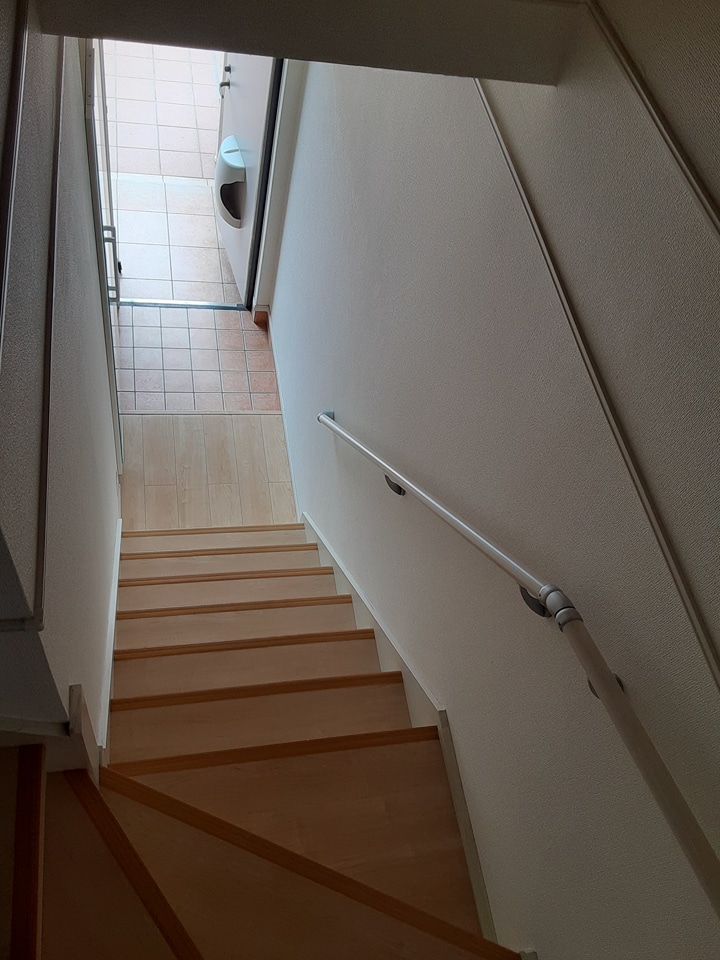 22/29 その他画像