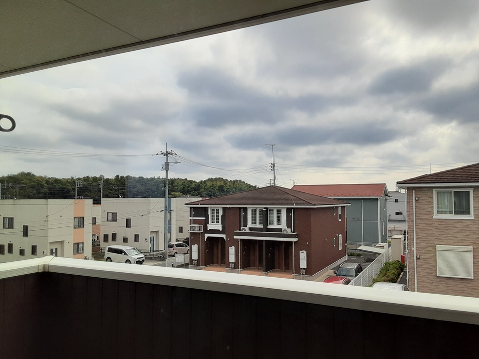 23/29 その他画像