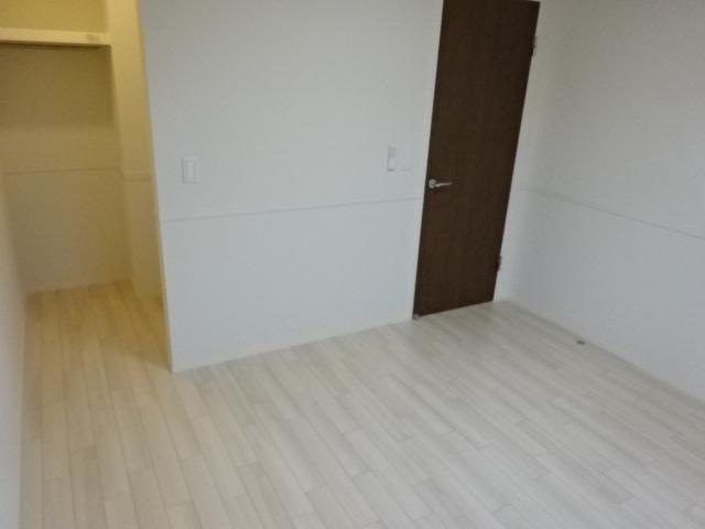 14/30 設備